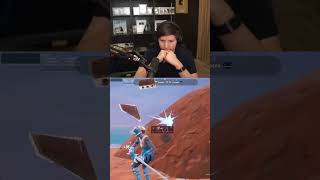 #jelty en #Twitch | Cara de mazatlan