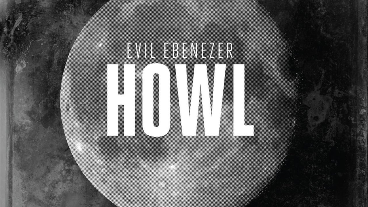 Watch Evil Ebenezer - Headlights on YouTube Watch Evil Ebenezer - Headlights on YouTube