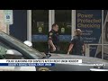 SAPD: Masked, armed suspects rob credit union on Northeast Side, flee with ‘large amount’ of cash