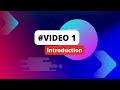 Big Data Tutorial In Hindi