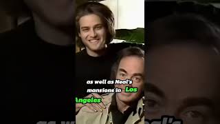 Famous Guess how much Amy Irving got from Steven Spielberg after her divorce?#amy #stevenspielberg #shorts Net Worth