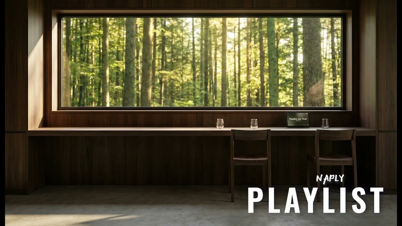 𝐏𝐥𝐚𝐲𝐥𝐢𝐬𝐭🎧 가만히  틀어두면 듣는 순간 마음이 청량해지는 재즈 플리 ☕ | Starbucks Jazz Piano Music | 카페음악, 매장음악, 라운지음악