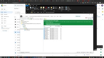 Paano i-extract ang RPF file for FiveM Compatibility