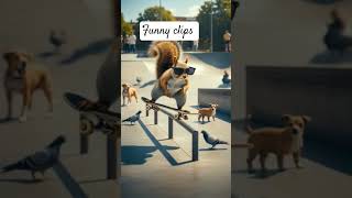 #DreamScreenAI photo to video #viral short 😀 youtube viral photo to video #love #jaspreet #mangat#