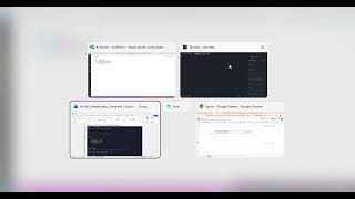 Nginx zero to Production Ready: Lecture 7 (Local DNS setting and Testing using nginx )