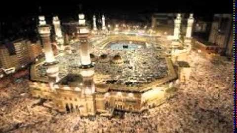 تلاوة الأخ عبدالله القرني ( سورة آل عمران ) يوم الجمعة 13/ 9 / 1435
