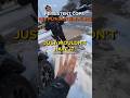 Guy Refuses to ID to Cops Violating His Rights, Trespassing Without Probable Cause or Actual Proof!