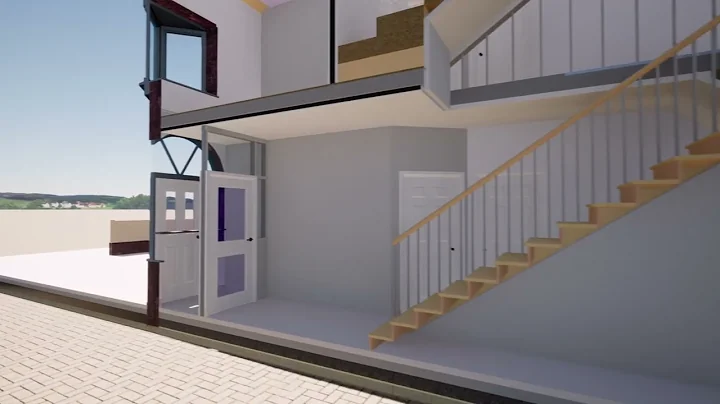 Video1 000