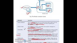 Famous MSS MODULE 5 PART 11 CONTINUATION Wealth
