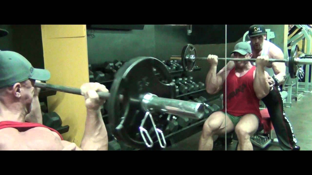 camera iphone 8 plus apk Jordi Zafra & Sergio Fernandez - H2 Pozzi Brothers Gym -09/2914 Gava BCN