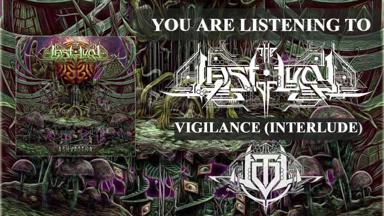Guarda THE LAST OF LUCY - Vigilance (Interlude) su YouTube Guarda THE LAST OF LUCY - Vigilance (Interlude) su YouTube