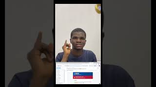 2min cybersecurity tips for today #cybersecuritycompany #cloudsecurity #tutorial #africa