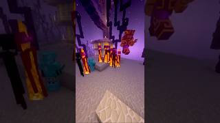 Ich trolle Minecraft-Noobs… und DAS passiert! 😂🔥 #minecraft #deutsch #trolling #bedrock