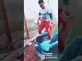 اسيبو روحت مديلو