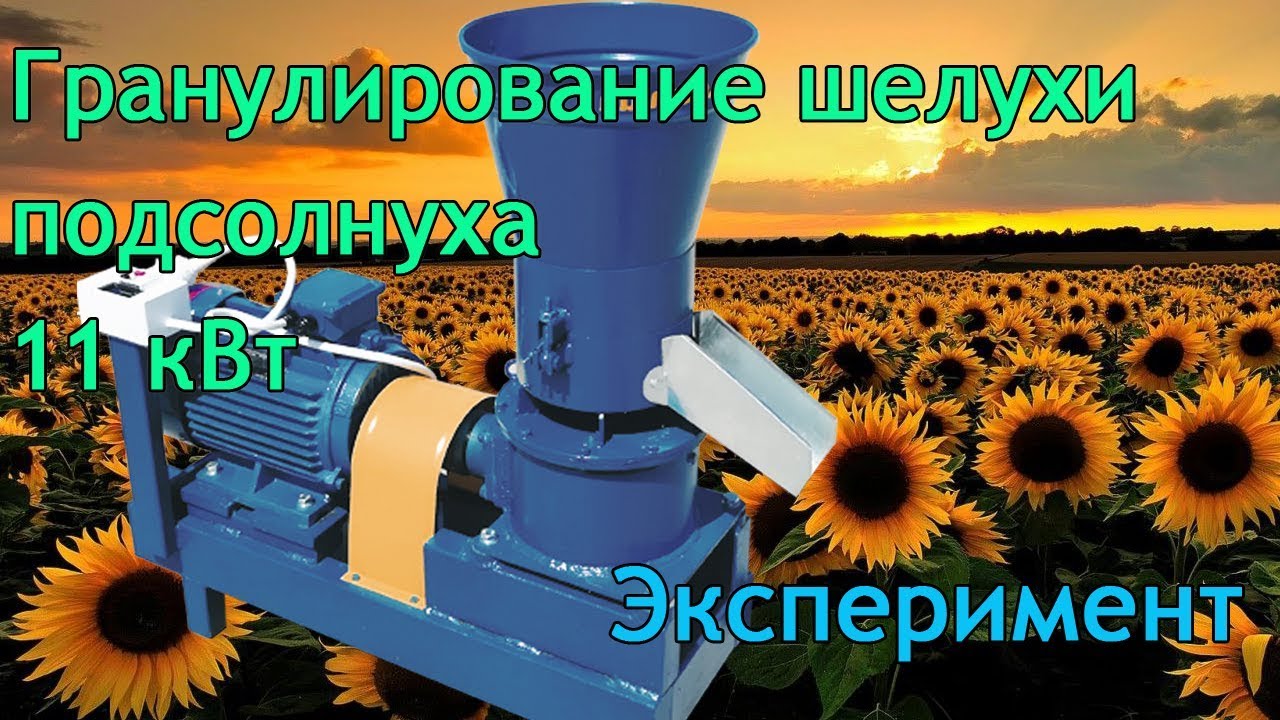 Шрот в караганде фольксваген