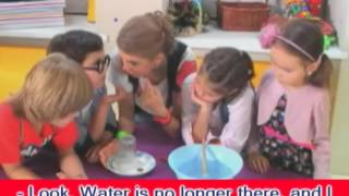 Rastishkamagic Dinomorning Mpg, Hse Video.wmv