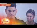 ENG SUB Ep 159 La Luna Sangre Kathryn Bernardo Daniel Padilla Angel Locsin 