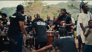 K2 - Full (Officiel)
