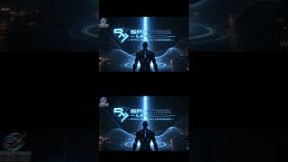 Spectrix Lab AI – The Future of Commercial Creation | Coming Soon