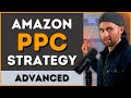 Best amazon ppc strategy in 2023  game changer amazon ppc optimization and automation software