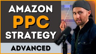 Best Amazon PPC Strategy in 2023 - GAME CHANGER Amazon PPC Optimization and Automation Software
