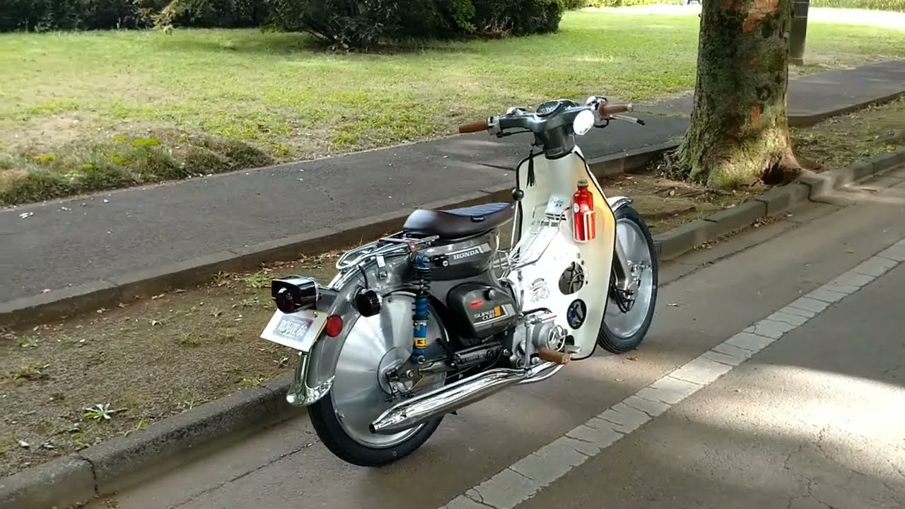 maxresdefault.jpg?sqp=-