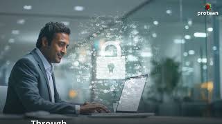 Ckyc Solution Explained How Central Kyc Simplifies Customer Verification For Businesses