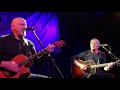 Miniature de la vidéo de la chanson Dutch Moon (Live Acoustic 2019)