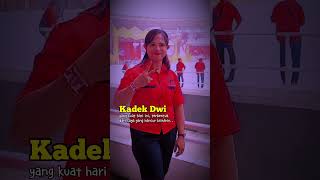 Perjuangan Masih Panjang