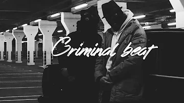 Криминальный бит - Цепи на шее