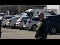 „Operation Panzerwagen“! Bankdeals Wien mit Kiew I krone.tv NEWS
