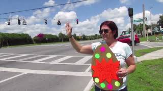 PAWN MAX   More from Serious Employee in Zephyrhills Florida