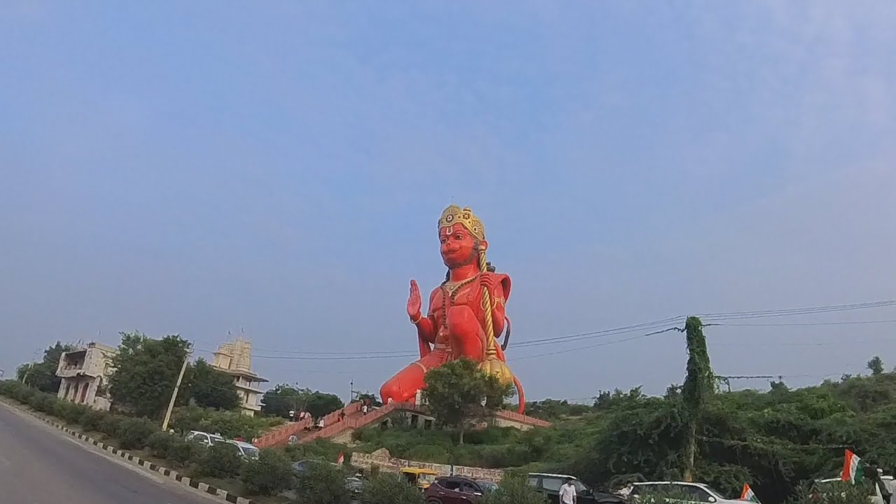 Recovery post Injury-Independence day Cycle Ride