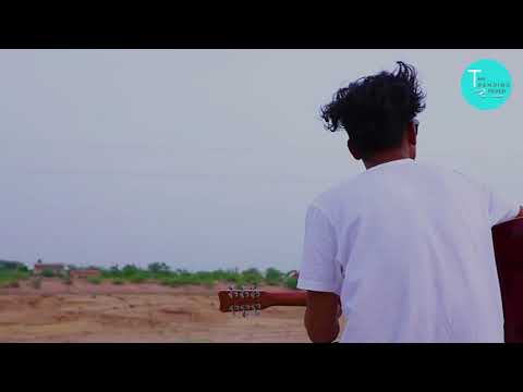 kya-hua-tera-wada-|-ritesh-panwar-|-pushpendra-singh-chauhan