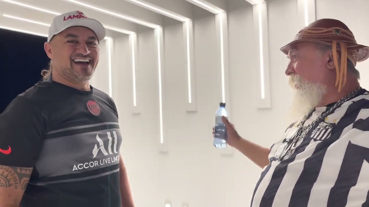 CHARLLES VENDENDO A CASA PARA LUIZ DO SOM 😂 | COMÉDIA SELVAGEM