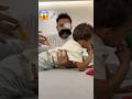 حمودي أعطيناه ابره والسبب Shorts 
