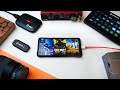 How to live stream games professionally from phone  3 lakh setup