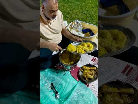 غوزي ابوحسين ساحل المالكية