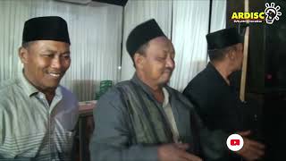 17delimahsr hajatan Pridwanbedayu Senduro