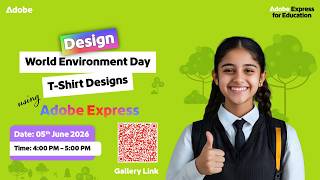 Session -7 : Summer Bootcamp 2026 (India)