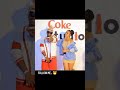 Rayvanny Akiri Kim Miss Fahyvanny Kwenye Wimbo Wake Mpya I Miss You Ft ZuchuЁЯШнтЭдя П Rayvanny Akiri Kim Miss Fahyvanny Kwenye Wimbo Wake Mpya I Miss You Ft ZuchuЁЯШнтЭдя П