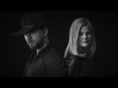 ANNIKA Brett Kissel Encore Official Music Video 