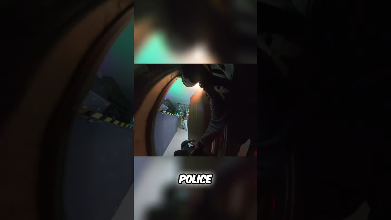 Exploring Valencia's Cannabis Culture: A Bold Ride