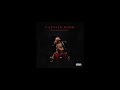 Shordie Shordie - Fall Again (Official Audio)