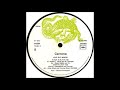 Cerrone Midnite Lady 1976 Vinyl mp3