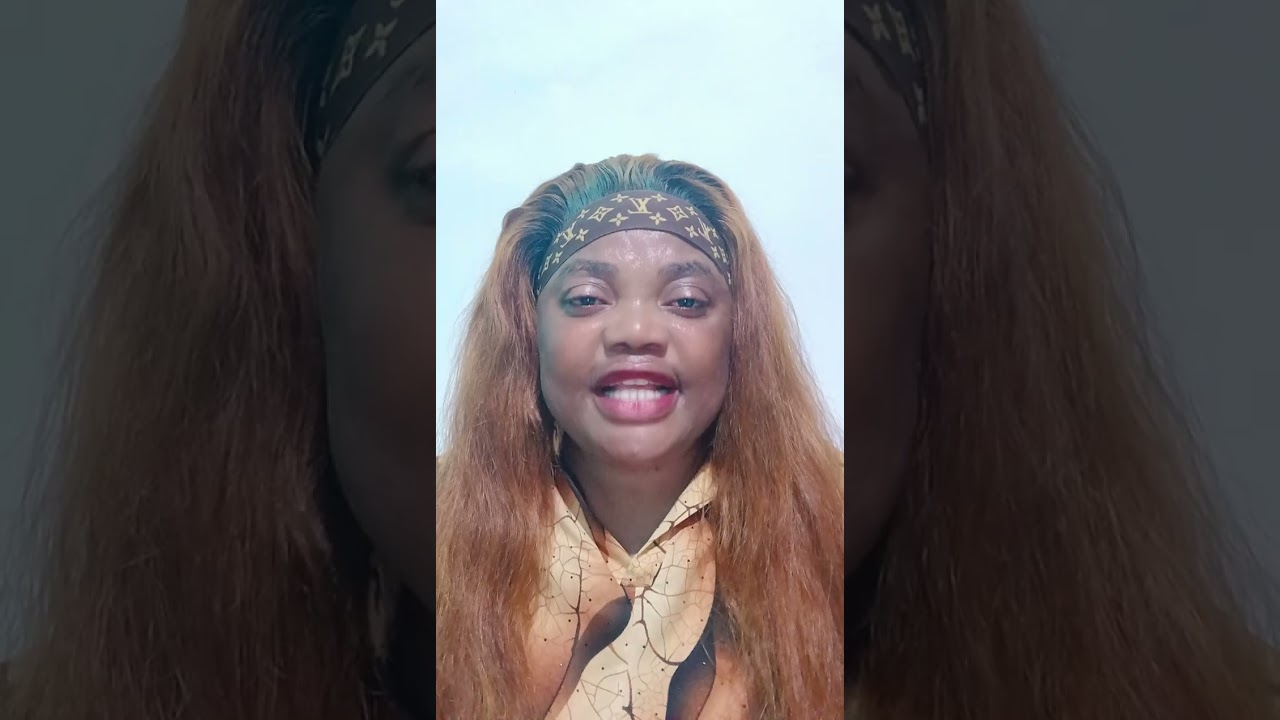 Кто-то что-то видел о тебе, и это сводит его с ума.