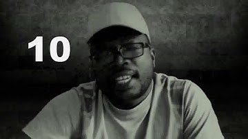 10 Questions Atheists CANNOT Answer, Answered