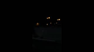 عزف يا دنيا دواره | (cover)