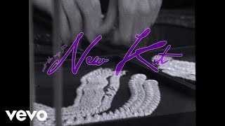 Out The Way P - New Kit (Official Music Video)