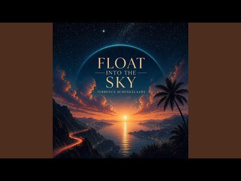 Float Into The Sky